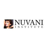 Nuvani institute