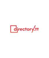 Global directories ltd.