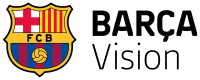Barça création