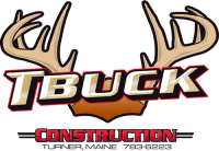 Buck construction llc