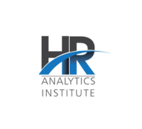 Hr analytics institute