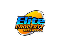 Elite property services, llc