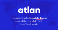 Atlan education & technology co., ltd.
