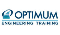 Optimum learning technologies (pty) ltd