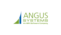 Angus Systems Group