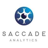Saccade analytics - an eye on solutions