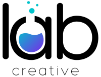 Creation lab - creative marketing company