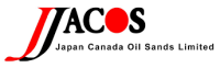 Jacos (japan canada oil sands ltd)