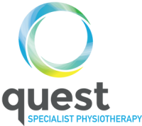 Quest specialist physiotherapy
