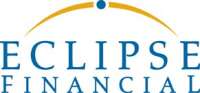 Eclipse financial group
