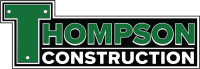 Thompson Construction & Remodeling