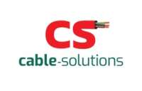 Cable solutions bv