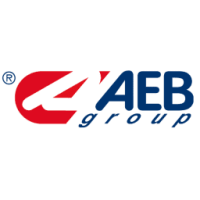 AEB International