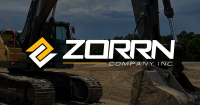 Zorrn company inc