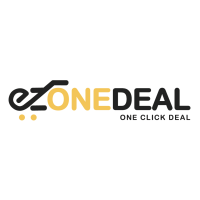 Sunglasses Display Stand - Ezone Deal