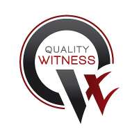 Quality witness s.a.s.