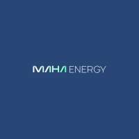 Maha energy corporation