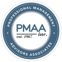 Professional management advisors associates, inc. (pmaa, inc.)
