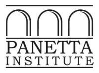 Panetta institute