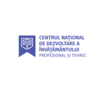National center for vocational education and training development
