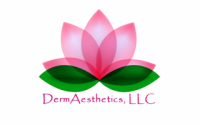 Dermaesthetics, anti-aging, laser & medical skin care center