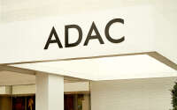 Adac design center