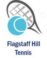 Eggars hill tennis club