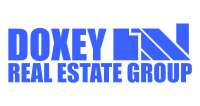 Doxey real estate group