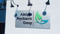 Adelpha psychiatric group, inc.