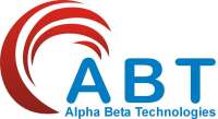 Alpha beta technologies inc