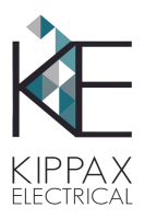 Kippax electrical