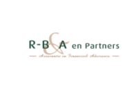 R-b & a en partners