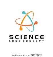 Scientific concepts international