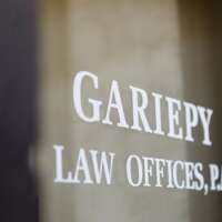 Gariepy law offices