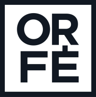 Orfe design & com