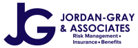 Jordan - gray & associates, inc