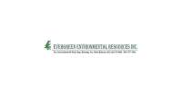Evergreen Environmental Resources, Inc.