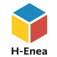 H-enea living lab