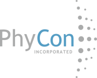 Phycon, inc.
