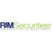 Rim securities limited