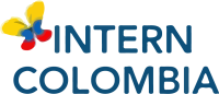 Intern colombia