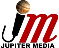 Jupiter media
