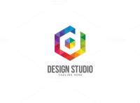 Artplan creative design studio