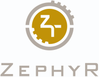 Zephyr srl