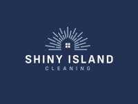 Island cleaning svc