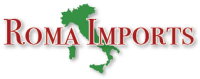 Roma Imports