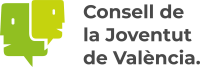 Consell valencià de la joventut