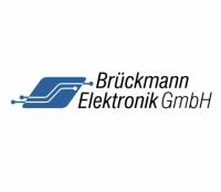 Brückmann elektronik gmbh