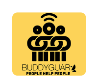 Buddyguard