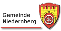 Gemeinde niedernberg